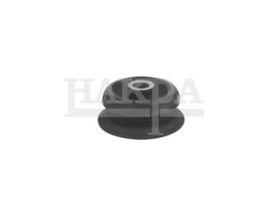 9013231185-MERCEDES-RUBBER BUSH